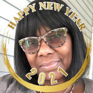 Meet your Posher, Faye